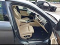 2018 BMW 5 Series — photo 5 of 17 | VIN WBAJA7C51JG908478
