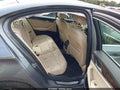 2018 BMW 5 Series — photo 8 of 17 | VIN WBAJA7C51JG908478
