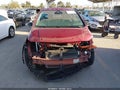 2023 Chevrolet Bolt EV — photo 13 of 22 | VIN 1G1FX6S04P4119719