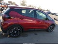 2023 Chevrolet Bolt EV — photo 14 of 22 | VIN 1G1FX6S04P4119719
