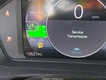 2023 Chevrolet Bolt EV — photo 16 of 22 | VIN 1G1FX6S04P4119719
