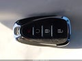 2023 Chevrolet Bolt EV — photo 11 of 22 | VIN 1G1FX6S04P4119719