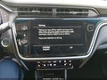 2023 Chevrolet Bolt EV — photo 19 of 22 | VIN 1G1FX6S04P4119719