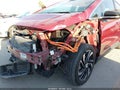 2023 Chevrolet Bolt EV — photo 21 of 22 | VIN 1G1FX6S04P4119719