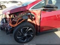 2023 Chevrolet Bolt EV — photo 22 of 22 | VIN 1G1FX6S04P4119719
