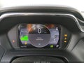 2023 Chevrolet Bolt EV — photo 7 of 22 | VIN 1G1FX6S04P4119719