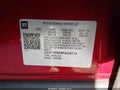 2023 Chevrolet Bolt EV — photo 9 of 22 | VIN 1G1FX6S04P4119719