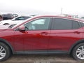 2024 Buick Envista — photo 15 of 17 | VIN KL47LAE25RB216833