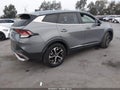 2023 Kia Sportage — photo 4 of 16 | VIN 5XYK33AF9PG005139