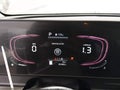 2023 Kia Sportage — photo 7 of 16 | VIN 5XYK33AF9PG005139
