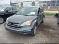 2010 Honda CR-V — photo 2 of 16 | VIN 5J6RE3H75AL029628