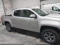 2017 Chevrolet Colorado — photo 13 of 16 | VIN 1GCGTDEN1H1265596