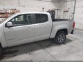 2017 Chevrolet Colorado — photo 14 of 16 | VIN 1GCGTDEN1H1265596