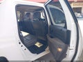 2014 Honda Ridgeline — photo 8 of 17 | VIN 5FPYK1F59EB012072