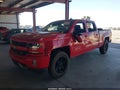 2016 Chevrolet Silverado 1500 — photo 2 of 16 | VIN 3GCUKREC6GG294514