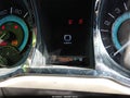 2013 Buick LaCrosse — photo 16 of 17 | VIN 1G4GF5E30DF201151