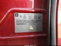2013 Buick LaCrosse — photo 9 of 17 | VIN 1G4GF5E30DF201151