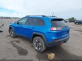 2019 Jeep Cherokee — photo 3 of 16 | VIN 1C4PJMBX2KD334359