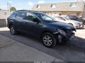 2015 Mazda CX-9 — photo 1 of 16 | VIN JM3TB3CA0F0450633
