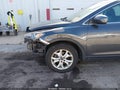 2015 Mazda CX-9 — photo 6 of 16 | VIN JM3TB3CA0F0450633