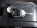 2008 Jeep Compass — photo 11 of 17 | VIN 1J8FT47W98D784078