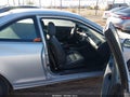 2001 Honda Accord — photo 5 of 11 | VIN 1HGCG22501A010778
