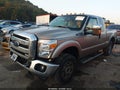 2013 Ford F-250 — photo 2 of 16 | VIN 1FT7X2B66DEB68693