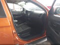 2022 Mitsubishi Outlander Sport — photo 5 of 16 | VIN JA4APUAU4NU004779