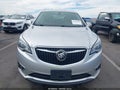 2019 Buick Envision — photo 12 of 16 | VIN LRBFX2SA2KD006125
