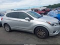 2019 Buick Envision — photo 13 of 16 | VIN LRBFX2SA2KD006125