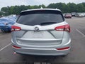 2019 Buick Envision — photo 16 of 16 | VIN LRBFX2SA2KD006125