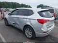 2019 Buick Envision — photo 3 of 16 | VIN LRBFX2SA2KD006125