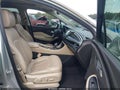 2019 Buick Envision — photo 5 of 16 | VIN LRBFX2SA2KD006125