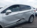 2019 Buick Envision — photo 6 of 16 | VIN LRBFX2SA2KD006125