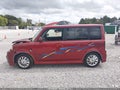 2005 Scion xB — photo 14 of 16 | VIN JTLKT324750182387