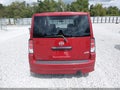 2005 Scion xB — photo 16 of 16 | VIN JTLKT324750182387