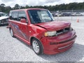 2005 Scion xB — photo 1 of 16 | VIN JTLKT324750182387