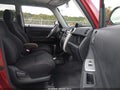 2005 Scion xB — photo 5 of 16 | VIN JTLKT324750182387