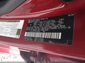 2005 Scion xB — photo 9 of 16 | VIN JTLKT324750182387