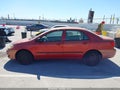 2005 Toyota Corolla — photo 14 of 16 | VIN 1NXBR32E25Z482488