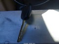 2005 Toyota Corolla — photo 11 of 16 | VIN 1NXBR32E25Z482488