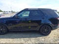 2019 Land Rover Discovery — photo 15 of 17 | VIN SALRG2RV5K2401640