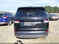 2019 Land Rover Discovery — photo 17 of 17 | VIN SALRG2RV5K2401640