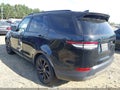 2019 Land Rover Discovery — photo 3 of 17 | VIN SALRG2RV5K2401640