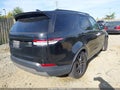 2019 Land Rover Discovery — photo 4 of 17 | VIN SALRG2RV5K2401640