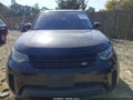 2019 Land Rover Discovery — photo 6 of 17 | VIN SALRG2RV5K2401640