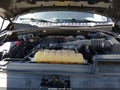 2020 Ford F-150 — photo 10 of 19 | VIN 1FTEW1EB3LKF21355