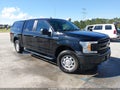 2020 Ford F-150 — photo 1 of 19 | VIN 1FTEW1EB3LKF21355