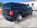 2020 Ford F-150 — photo 4 of 19 | VIN 1FTEW1EB3LKF21355