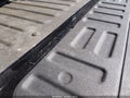 2020 Ford F-150 — photo 12 of 19 | VIN 1FTEW1EB3LKF21355